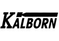 Kalborn