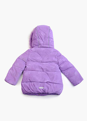 Костюм зимний