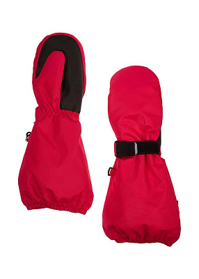 Варежки-краги