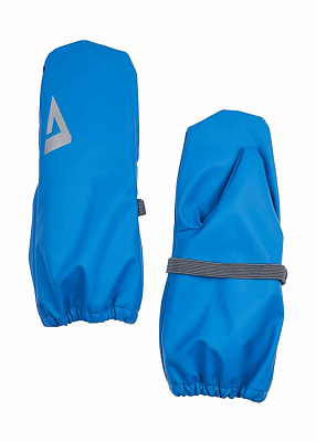 Варежки-краги