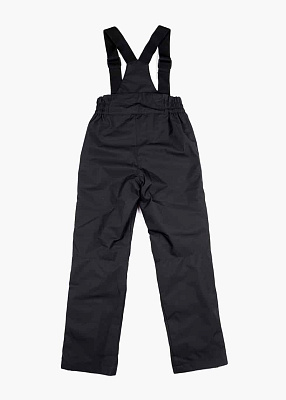 Штаны демисезонные