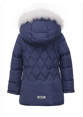 Костюм зимний