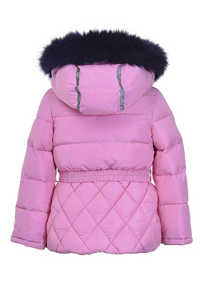 Костюм зимний