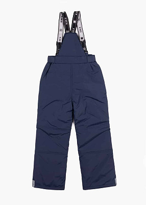 Штаны зимние