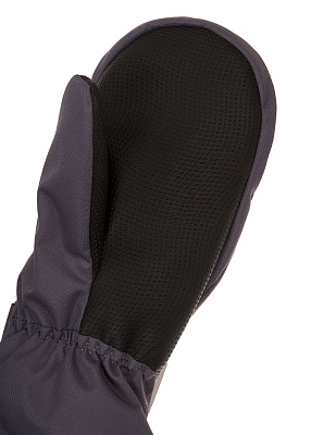 Варежки-краги