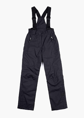 Штаны демисезонные