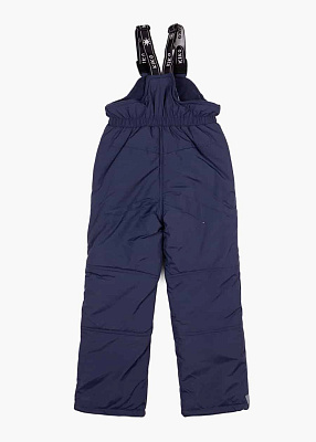 Штаны зимние