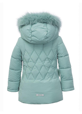 Костюм зимний