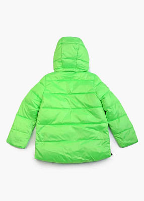 Костюм зимний