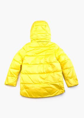 Костюм зимний