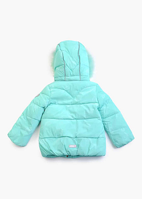 Костюм зимний