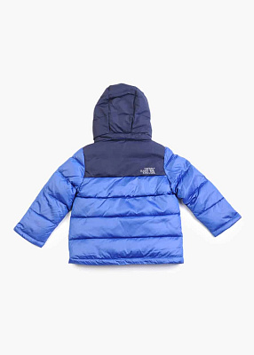 Костюм зимний