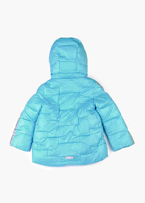 Костюм зимний