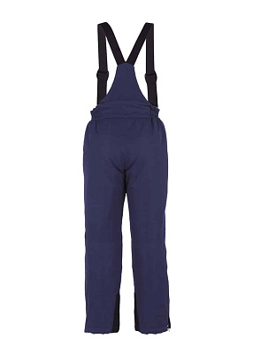 Штаны зимние