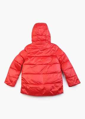 Костюм зимний