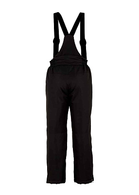 Штаны зимние