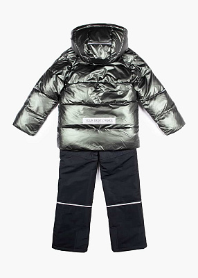 Костюм зимний