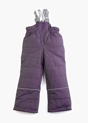 Костюм зимний