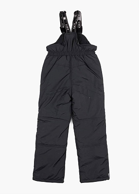 Штаны зимние