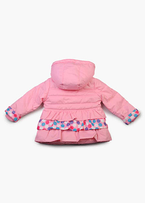 Костюм демисезонный