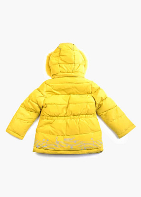 Костюм зимний