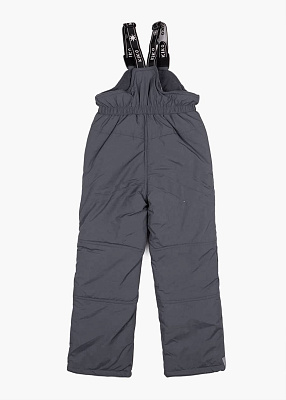 Штаны зимние