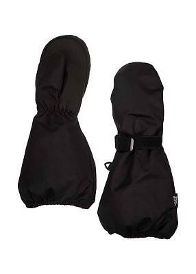 Варежки-краги