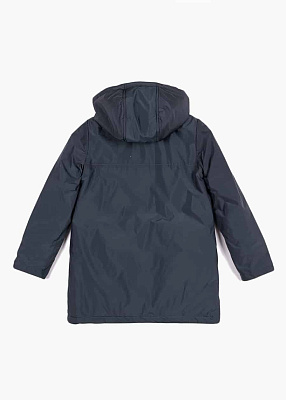 Куртка демисезонная