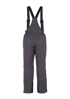 Штаны зимние