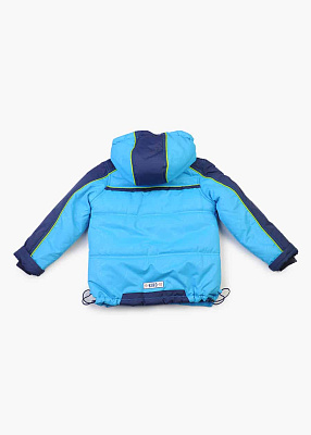 Костюм демисезонный