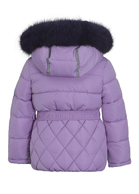 Костюм зимний