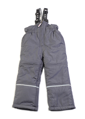 Костюм зимний