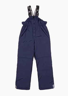 Штаны зимние