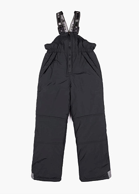 Штаны зимние