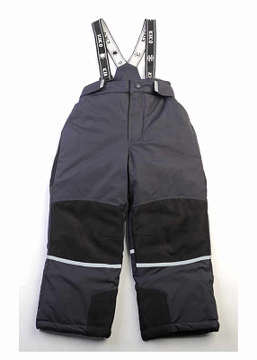 Костюм зимний