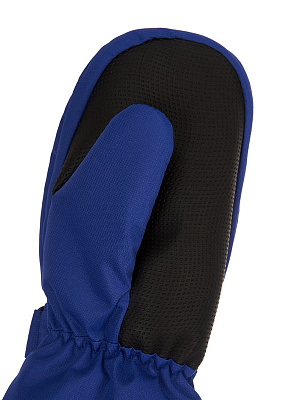 Варежки-краги