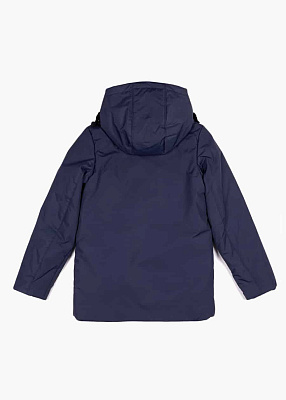 Куртка демисезонная