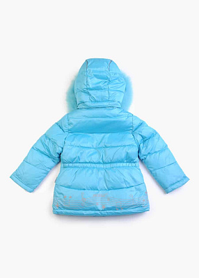 Костюм зимний