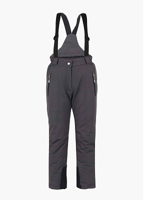 Штаны зимние