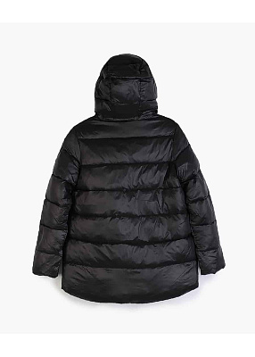 Куртка зимняя