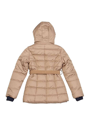 Куртка демисезонная