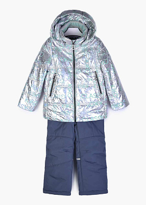 Костюм демисезонный