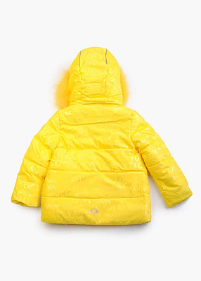 Костюм зимний