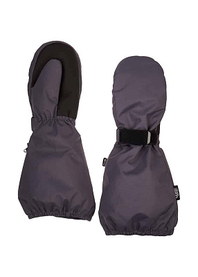 Варежки-краги