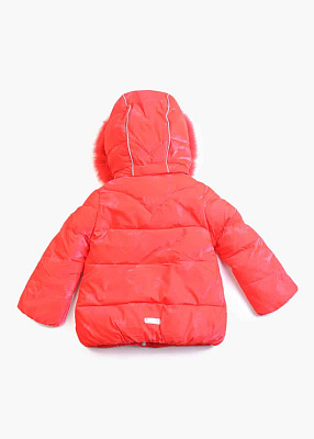 Костюм зимний