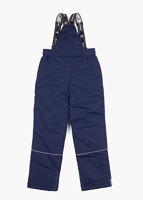 Штаны зимние