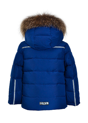 Костюм зимний