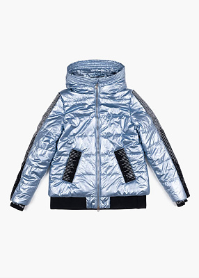 Куртка демисезонная