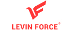 Levin Force