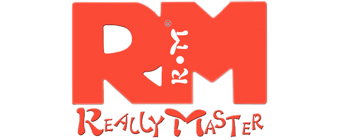 R.M kids